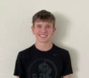 profile image for Lincoln Gregersen