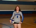 profile image for Makayla M Rickley