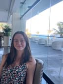 profile image for Katie Carlos
