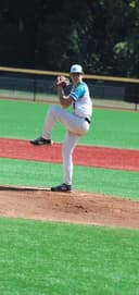profile image for Justin Gouin