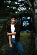 profile image for Jayden Catalano