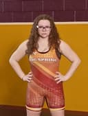 profile image for Sarah Lynn