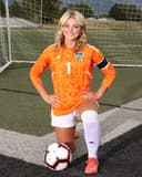 profile image for Brinley Georgi