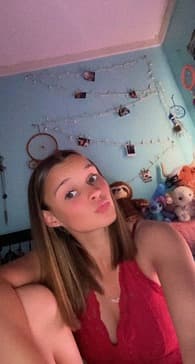 Hayley Shaw Women's Volleyball recruiting profile image