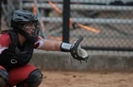 Mackenzie Christofferson Softball recruiting profile image