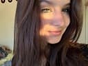 profile image for Sierra Perez