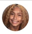 profile image for Kayla Coffman