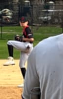 profile image for Robert Velazquez