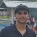 profile image for Diego Cedeno