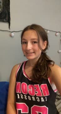 Skyler O'Leary Women's Lacrosse recruiting profile image