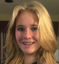 Brianna Lobash Women's Soccer recruiting profile image