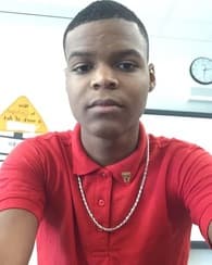 Donnie Coleman Baseball recruiting profile image