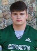 profile image for Kellen F Thomey
