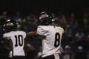 profile image for Omarion Pinckney