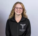 profile image for Audrée Brazeau-Howes