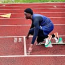profile image for Joe Mwangi