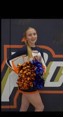 profile image for Payton Semmens