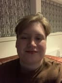 profile image for Aidan Fletcher