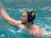 Lucas Elliott Men's Water Polo recruiting profile image