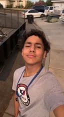 profile image for Ryan Lobato