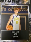 profile image for Lucas (Blake) B Long