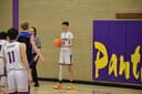 profile image for Isaiah Martinez