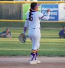 profile image for Sydney Juarez