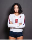 profile image for Isabella O Villanueva