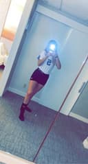 profile image for Nataleigh Mims