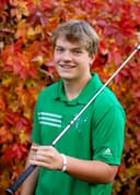 profile image for Aj Wells