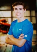 profile image for Felix Lafortune