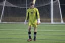 profile image for Murphy J Nowak