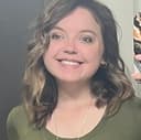 profile image for Samantha Hillhouse