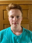 profile image for Ian Kettelson