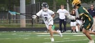 Nick Kline Men's Lacrosse recruiting profile image