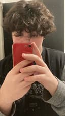 profile image for Adam Zeroual