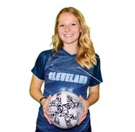 Riley Booth Women's Soccer recruiting profile image