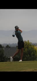 profile image for Luke D Butler