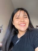 profile image for Tonielle Draper