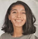 profile image for Jacqueline "Jackie" Cox