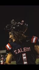 profile image for Dillon R Monroy
