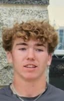 profile image for Dylan Barger