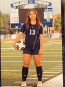 profile image for Tatum Shoeman