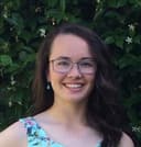 profile image for Madeleine Whiteley