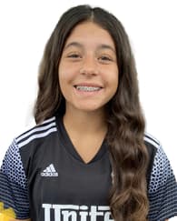 Nicole Limehouse Women's Soccer recruiting profile image