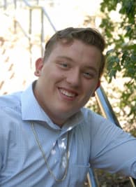 Billy Tanner Football recruiting profile image