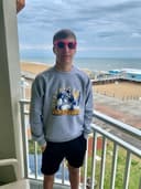 profile image for Casey Smith
