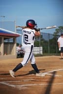 profile image for Madison Sawyer