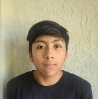 Kevin Segovia Men's Basketball recruiting profile image