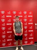 profile image for Ethan Collins